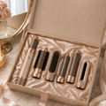LuxeWave Styler